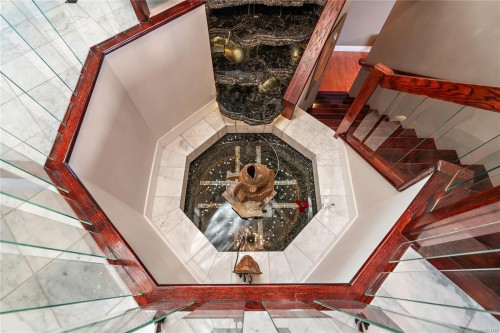 7178 Mark Lane, Central Saanich, BC 