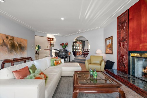 7178 Mark Lane, Central Saanich, BC 