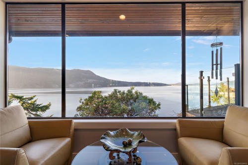 7178 Mark Lane, Central Saanich, BC 