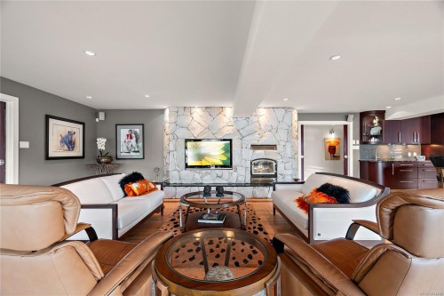 7178 Mark Lane, Central Saanich, BC 