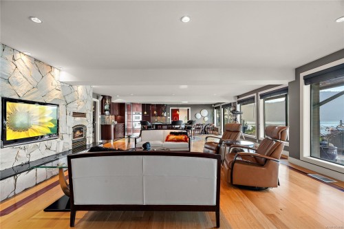 7178 Mark Lane, Central Saanich, BC 