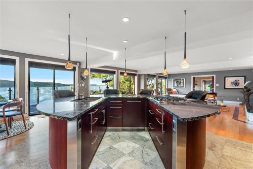 7178 Mark Lane, Central Saanich, BC 