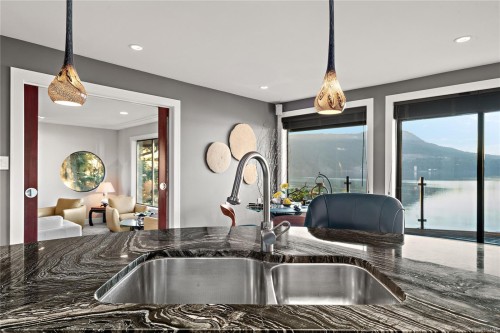 7178 Mark Lane, Central Saanich, BC 