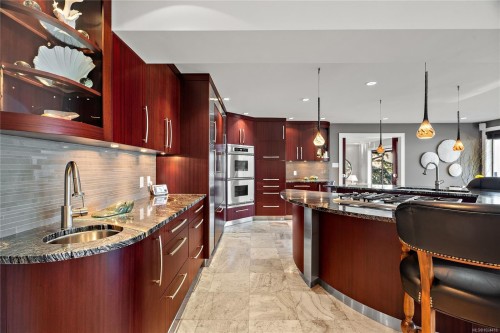 7178 Mark Lane, Central Saanich, BC 