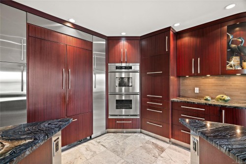 7178 Mark Lane, Central Saanich, BC 