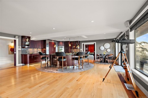 7178 Mark Lane, Central Saanich, BC 