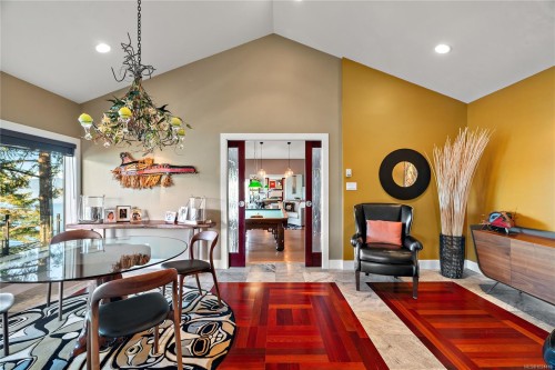 7178 Mark Lane, Central Saanich, BC 