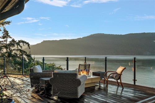 7178 Mark Lane, Central Saanich, BC 