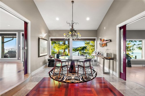 7178 Mark Lane, Central Saanich, BC 