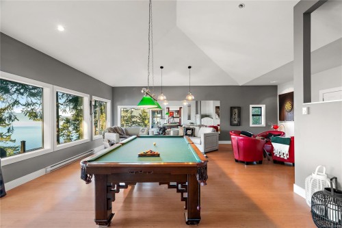 7178 Mark Lane, Central Saanich, BC 