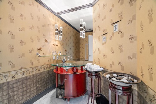 7178 Mark Lane, Central Saanich, BC 