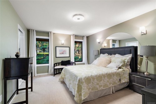 7178 Mark Lane, Central Saanich, BC 