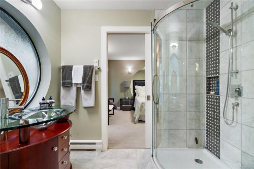 7178 Mark Lane, Central Saanich, BC 