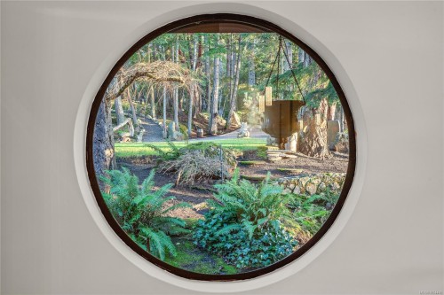 7178 Mark Lane, Central Saanich, BC 