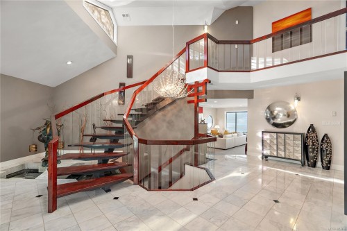 7178 Mark Lane, Central Saanich, BC 