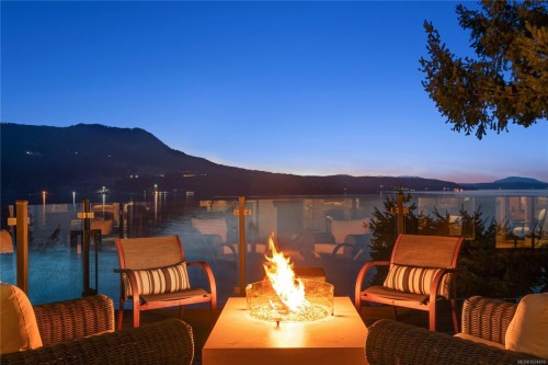 7178 Mark Lane, Central Saanich, BC 