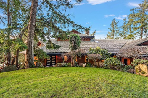 7178 Mark Lane, Central Saanich, BC 