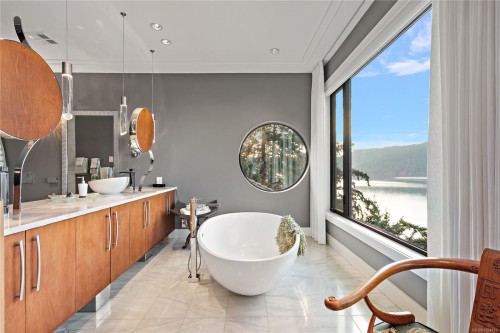 7178 Mark Lane, Central Saanich, BC 