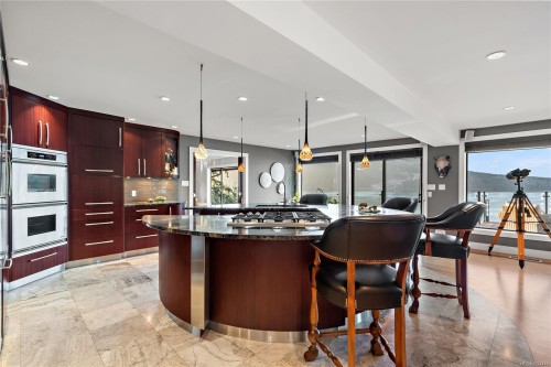 7178 Mark Lane, Central Saanich, BC 