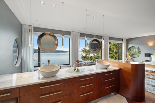 7178 Mark Lane, Central Saanich, BC 