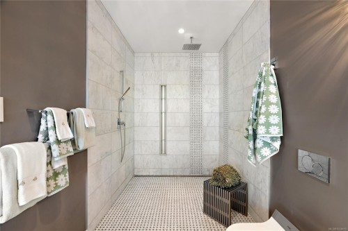 7178 Mark Lane, Central Saanich, BC 