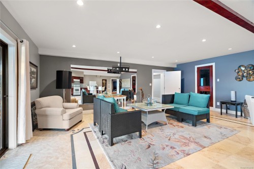 7178 Mark Lane, Central Saanich, BC 