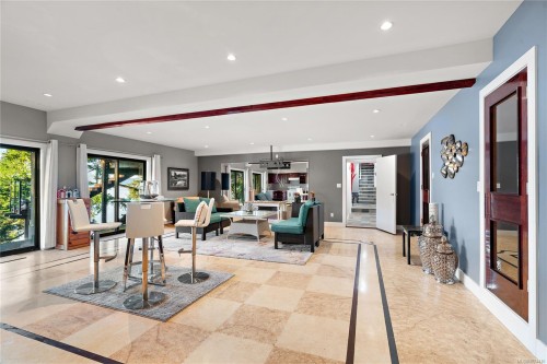 7178 Mark Lane, Central Saanich, BC 