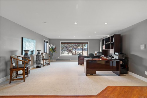 7178 Mark Lane, Central Saanich, BC 