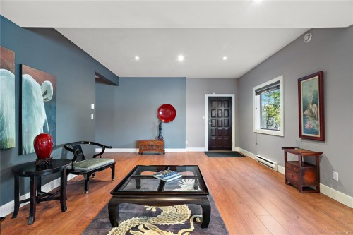 7178 Mark Lane, Central Saanich, BC 