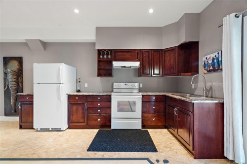 7178 Mark Lane, Central Saanich, BC 