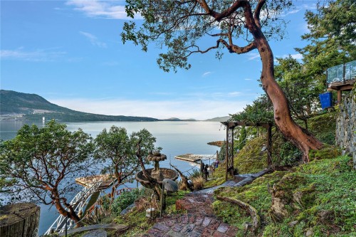 7178 Mark Lane, Central Saanich, BC 