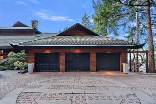 7178 Mark Lane, Central Saanich, BC 