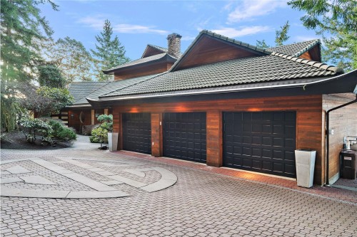 7178 Mark Lane, Central Saanich, BC 