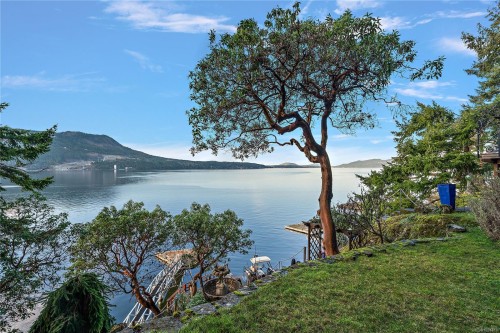 7178 Mark Lane, Central Saanich, BC 