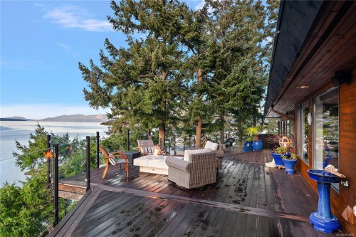 7178 Mark Lane, Central Saanich, BC 