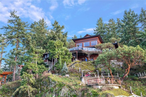 7178 Mark Lane, Central Saanich, BC 