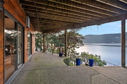 7178 Mark Lane, Central Saanich, BC 