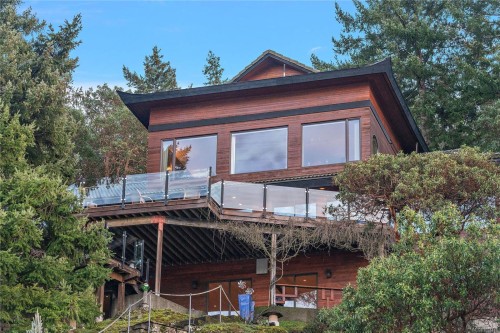 7178 Mark Lane, Central Saanich, BC 