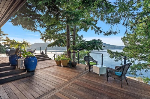 7178 Mark Lane, Central Saanich, BC 