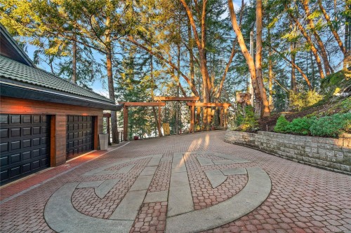 7178 Mark Lane, Central Saanich, BC 