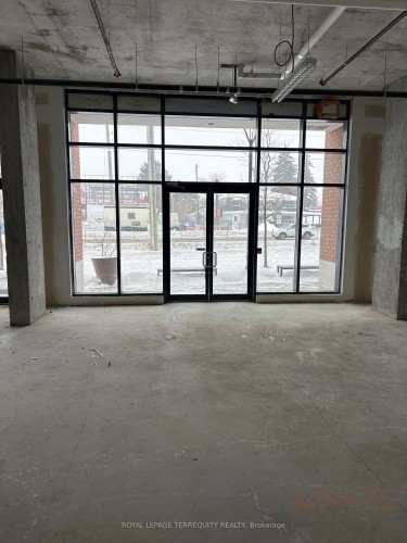 8-11611 Yonge Street, Richmond Hill, ON 