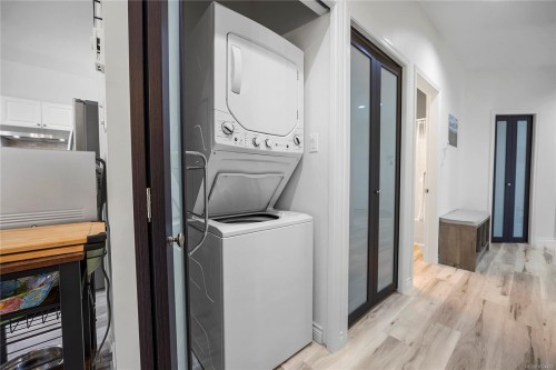 1C-3000 Oak St, Chemainus, BC 