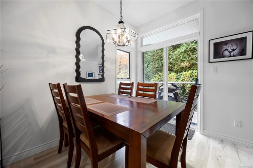 1C-3000 Oak St, Chemainus, BC 