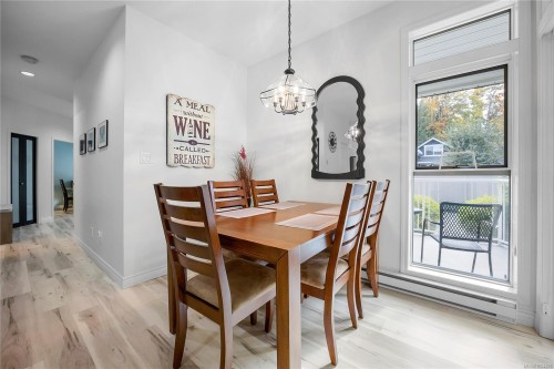 1C-3000 Oak St, Chemainus, BC 