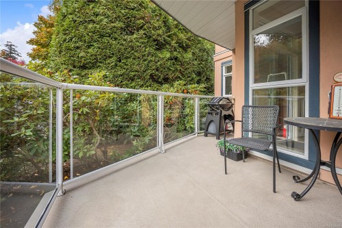 1C-3000 Oak St, Chemainus, BC 