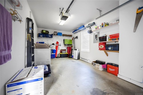 1C-3000 Oak St, Chemainus, BC 