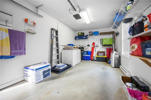 1C-3000 Oak St, Chemainus, BC 