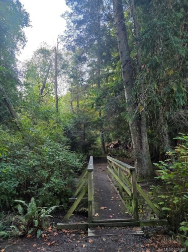 1C-3000 Oak St, Chemainus, BC 