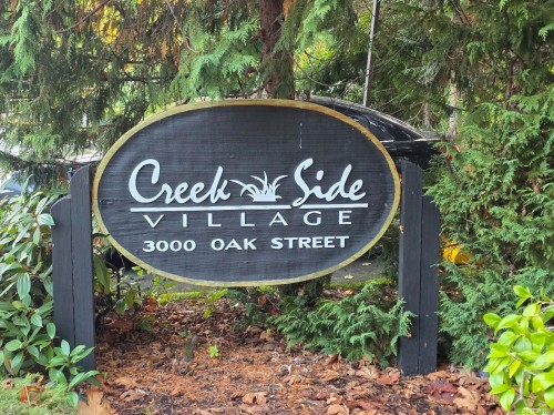 1C-3000 Oak St, Chemainus, BC 