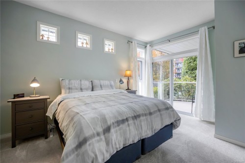 1C-3000 Oak St, Chemainus, BC 